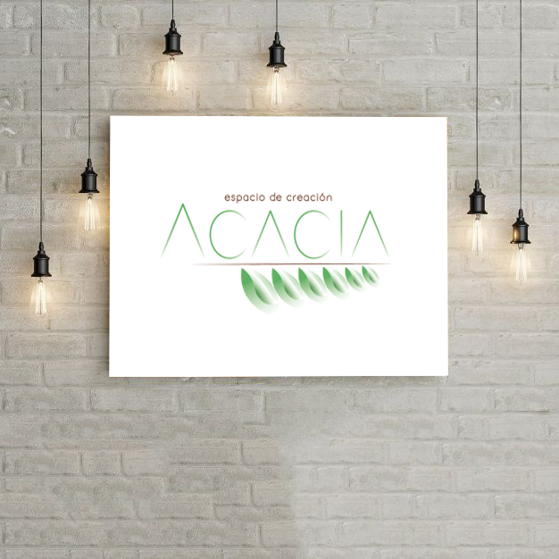 ACACIA Branding