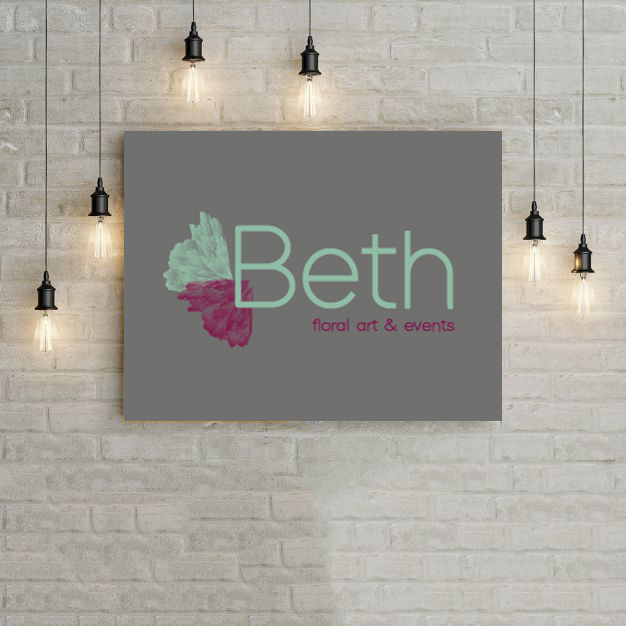 BETH Branding